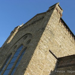 Foto 269